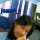 JOaNa RaYe
